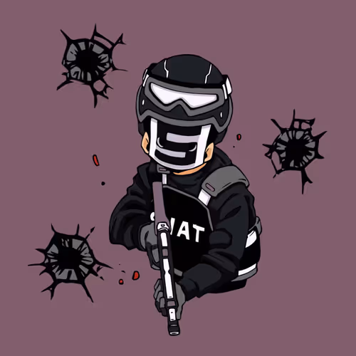 Item #9317602984682029958575828428066910035461887872090825386320990114617462095873 Media