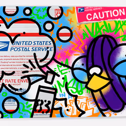 26716498114247173275683441522055700927899459269524813247445866688622412955649