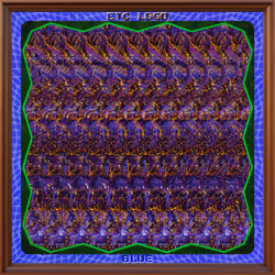 57978213785605984364671172363505097311712756167060483555139817573230885994497