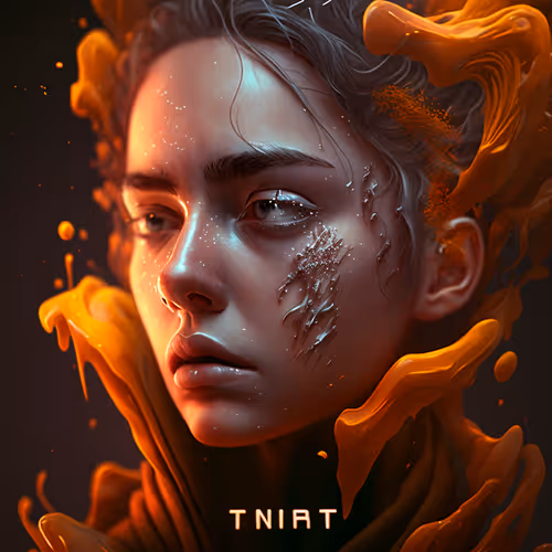 Item #26753116222058811240767748486785125302993734063427966903714224829600599375873 Media