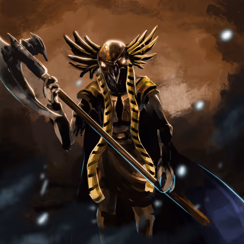 Item #61923939400141360366275919666339130504536567971652315148386525630390614360065 Media