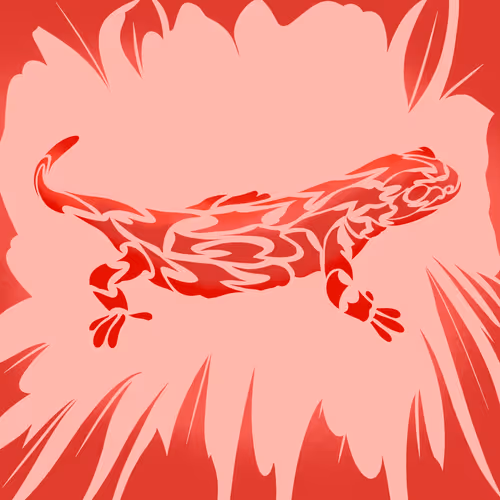 Item #112721534239489281973095770001704233038162466870740868484109760239975436124161 Media