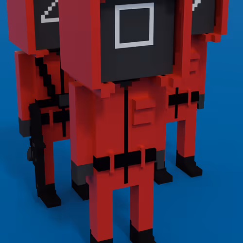 75566832298133002587864571377479158174316281677056013549652570923070901977089