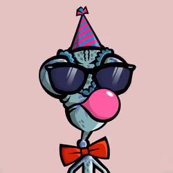 63633025683559032682995016591396109429958315377318120266884217654196872151041