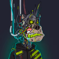 40721341926649942604524054295385484712682943270694199897760179969143041163265