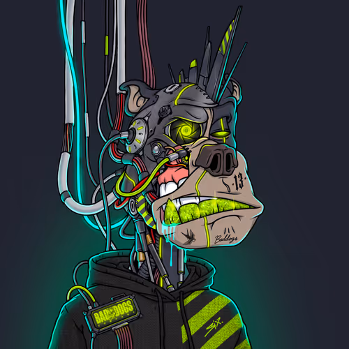 Item #40721341926649942604524054295385484712682943270694199897760179969143041163265 Media