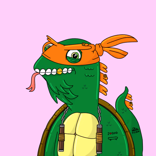 Item #101240679199482285143452266149027965618949754402832696699283581878608156688385 Media