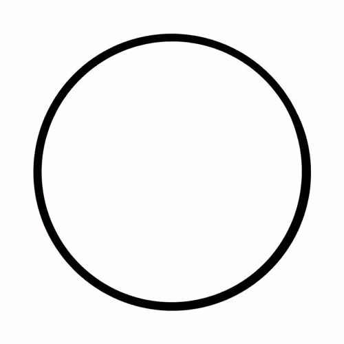 Testrole