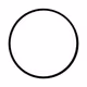 Testrole