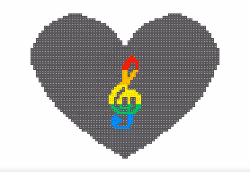 Item #6274354192587583883527273816295019544980556195516817849784105555379112378369 Media