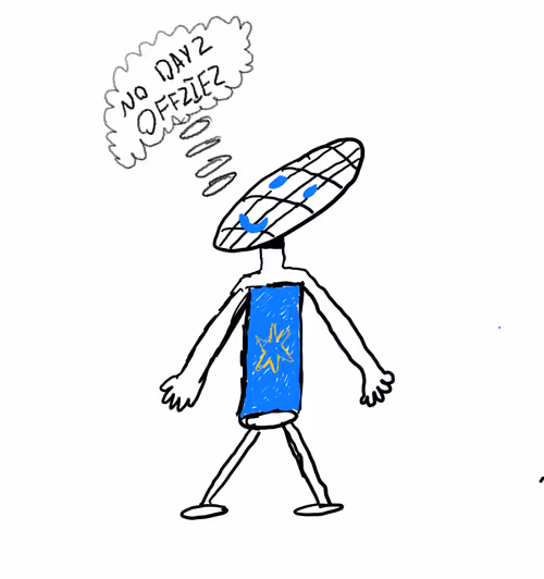 Item #8905430282475710340975297949048751141899236022319589922913675617984518815745 Media