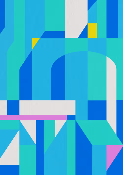 Item #20413448389158464120102864593781297035145279087422163667103007813571620896769 Media