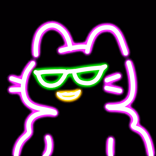 Item #55375933250977589078089602329812154091561153322611215601459914550943345016833 Media