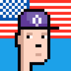 26110757708156568375671927706316500150689337426339433871251878219542702325761