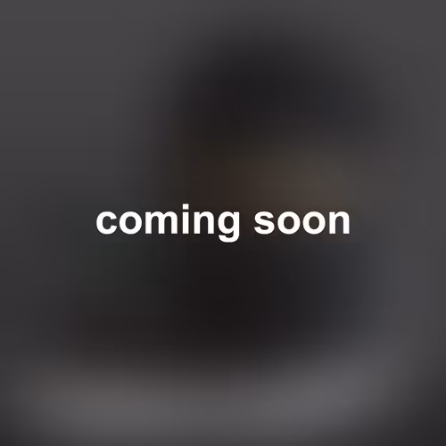 Item #5669063411712186071457994490841560346885873520600616565802899234150686916609 Media