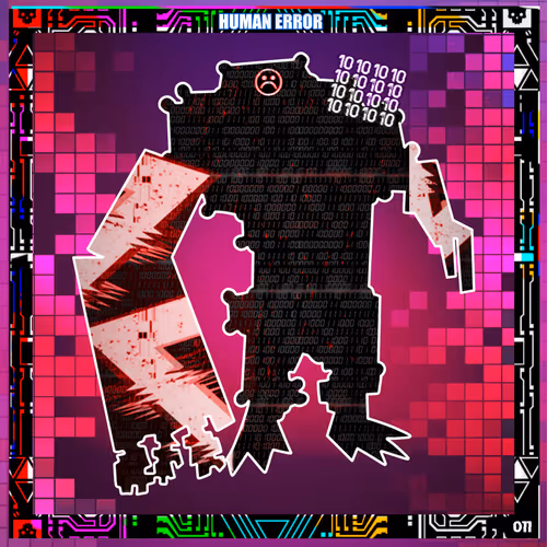 Item #14693740964875122656561709969609228629951640483692450389850658906068526039041 Media