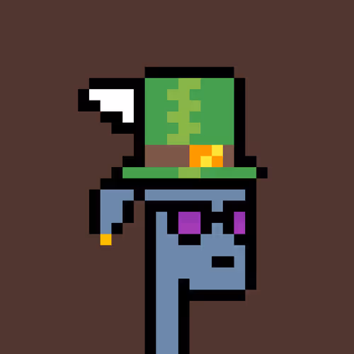 Item #87703139643077425881831730363369995521156224049460163899616477981085465051137 Media