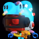 42169075229498599278358199298313277360561443873627698953582912139110700285953