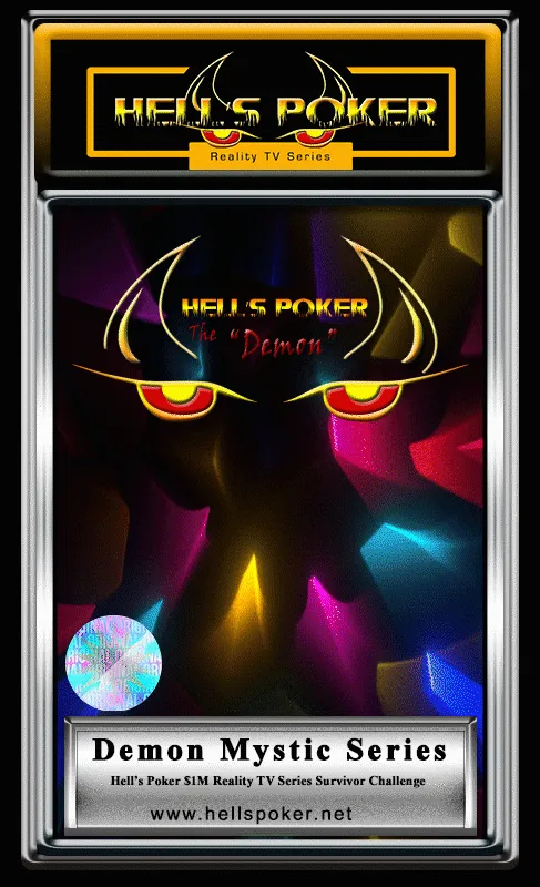 Item #37269719754864571894201861694768980997067479919119930760261882459807356551169 Media