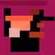 110446872027428825767259093604033921527155616259027126461340496263968999866369
