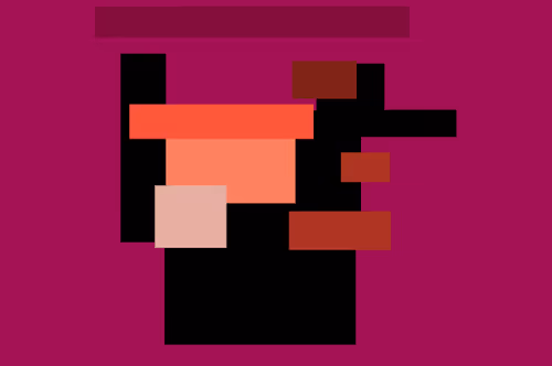 Item #110446872027428825767259093604033921527155616259027126461340496263968999866369 Media