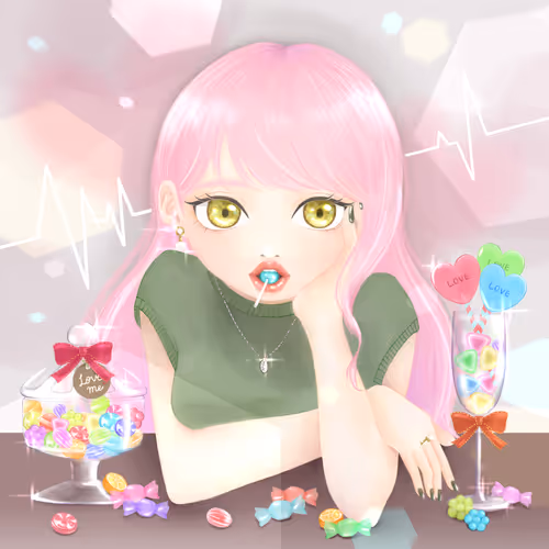 Item #34803837179773661534645466569267993324504610543224419598425195260198967574529 Media