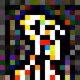 58558928973859041606954946170623573486003730500193276573607696853759338479617