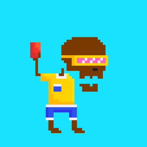 Item #49660350604499248360381827203761942161648024579795517639836571598305189953537 Media