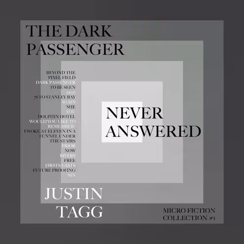 Item #75453790275997223872504700263474153114911442011138678176462585925677589987428 Media