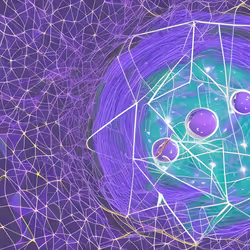 22772742530994404283160777428808967546850895120671873777941367364628365967361