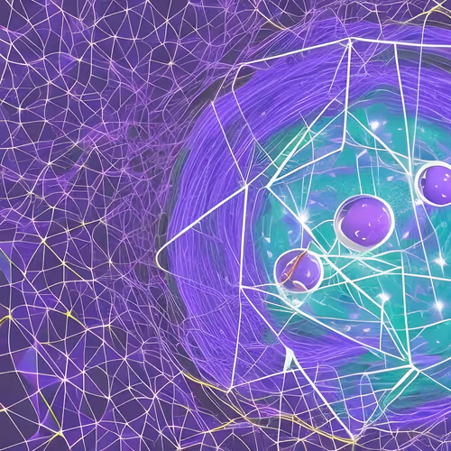 Item #22772742530994404283160777428808967546850895120671873777941367364628365967361 Media