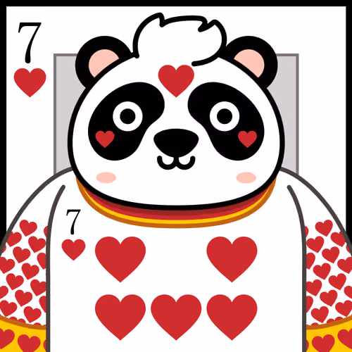 74420043732285861913042195346070754032655045287477904524013972478384710615041