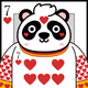74420043732285861913042195346070754032655045287477904524013972478384710615041
