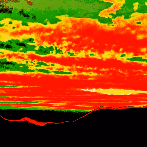 39462815818506816479214714243881476280697228396448949399678551928989439492097