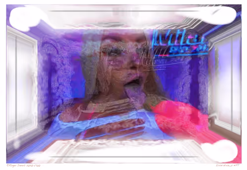 Item #6968899724388266606176016145545160509277227480062482001621939009721083101284 Media