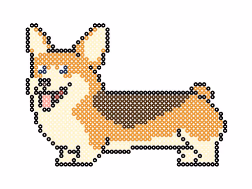 Item #105496778566395452730663571910771741148654863619414609917226827561539196682241 Media