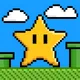 12740721136592887587538094373028181515864036032306104305955148882161965203457