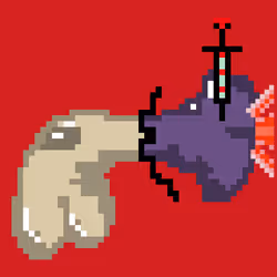 99246253785033290502052006079030293970660446140757034996226596468701377069057