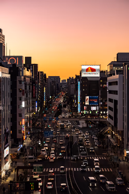 Item #92692600457026581767725490710266067468645041431438021006842235978806171009025 Media