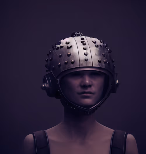 Item #61113754682338237329218241278723179285624197842437990369907456731301472632833 Media