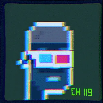 Item #41739340450455076826184753999089740425936022207187338094965988316507099103233 Media