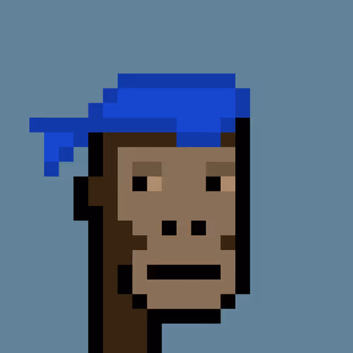 74483118498911126650103980091246642015530159682551515305783061084184751636481