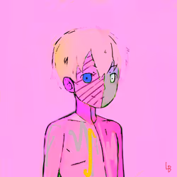 Item Media