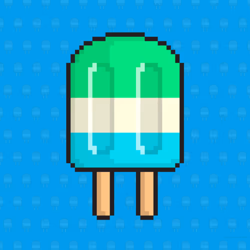 Item #103490163413752499394949466903629595488395216974481591073840775314783929892865 Media