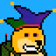 105106996878630511210248856593636848502986555109151911559735831425993666461697
