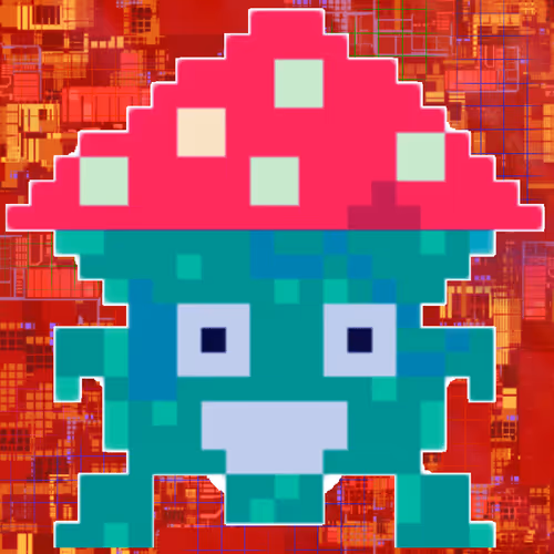 Item #52268251609148313723694636350380869011371331496130941392669192963904357007361 Media