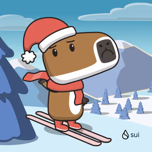 Untitled Collection #458312905