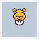 45508620683885775556455379392972360531147956677052927932596711898609338023937