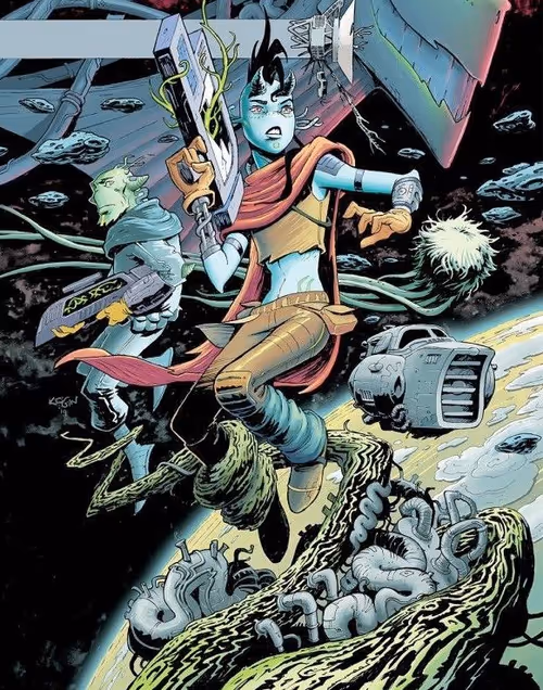 Item #101233169445276138465878170608705583440911688097579023095288538629622240116737 Media