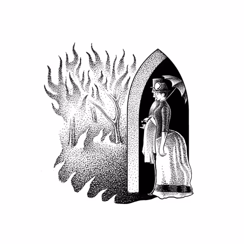 Item #54430170464193953598231616868163682435222622649888421140400818065779252527105 Media